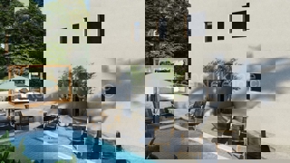 Flat - Sale - SPLITSKO-DALMATINSKA - SPLIT - SLATINE