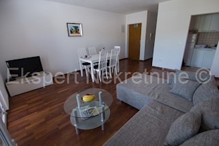 Flat - Sale - SPLITSKO-DALMATINSKA - ČIOVO - OKRUG GORNJI