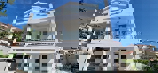 Flat - Sale - SPLITSKO-DALMATINSKA - ČIOVO - OKRUG GORNJI