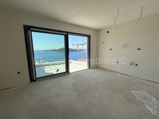 Flat - Sale - ŠIBENSKO-KNINSKA - ROGOZNICA - RAŽANJ