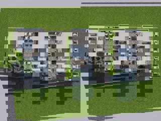 Flat - Sale - SPLITSKO-DALMATINSKA - TROGIR - TROGIR