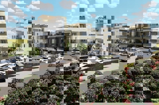 Flat - Sale - SPLITSKO-DALMATINSKA - TROGIR - TROGIR