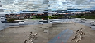 Flat - Sale - SPLITSKO-DALMATINSKA - SEGET - SEGET DONJI