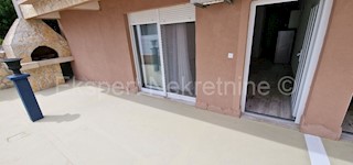 Flat - Sale - SPLITSKO-DALMATINSKA - ČIOVO - OKRUG GORNJI