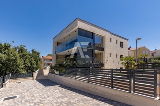 Flat - Sale - PRIMORSKO-GORANSKA - KRK - MALINSKA