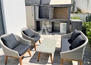 Flat - Sale - PRIMORSKO-GORANSKA - KRK - KRK