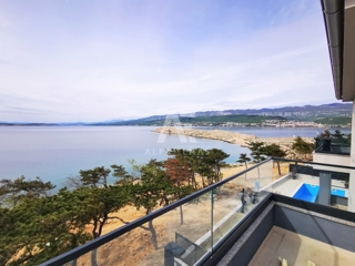 Flat - Sale - PRIMORSKO-GORANSKA - KRK - ŠILO