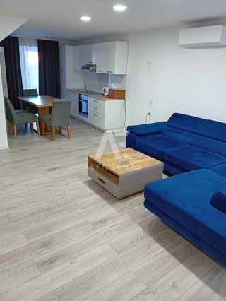 House - Sale - PRIMORSKO-GORANSKA - KRK - OMIŠALJ