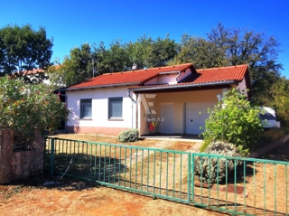 House - Sale - PRIMORSKO-GORANSKA - KRK - MALINSKA