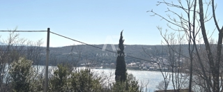 Land - Sale - PRIMORSKO-GORANSKA - KRK - DOBRINJ