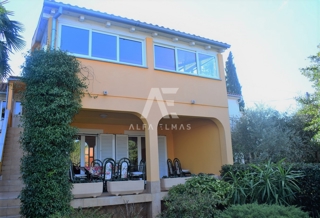 House - Sale - PRIMORSKO-GORANSKA - KRK - MALINSKA