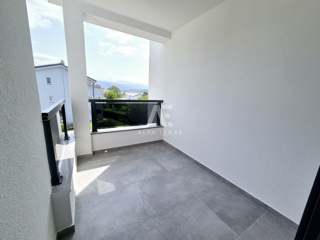 Flat - Sale - PRIMORSKO-GORANSKA - KRK - ČIŽIĆI
