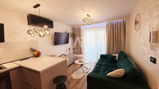 Flat - Sale - PRIMORSKO-GORANSKA - KRK - KRK