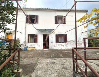 Haus - Verkauf - PRIMORSKO-GORANSKA - KRK - DOBRINJ