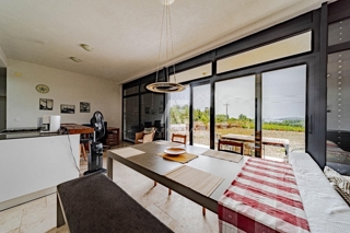 Kuća - Prodaja - DUBROVAČKO-NERETVANSKA - OREBIĆ - STANKOVIĆ