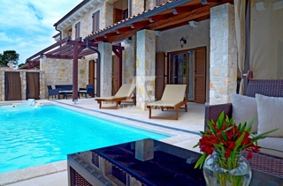 House - Sale - PRIMORSKO-GORANSKA - KRK - MALINSKA