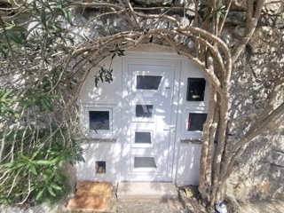 House - Sale - PRIMORSKO-GORANSKA - KRK - KORNIĆ