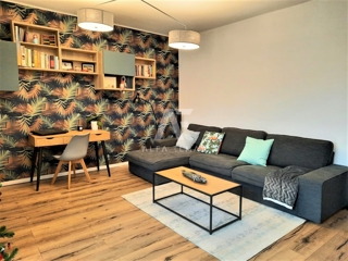 House - Sale - PRIMORSKO-GORANSKA - KRK - KRK