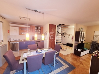 Stan - Prodaja - PRIMORSKO-GORANSKA - KRK - MALINSKA