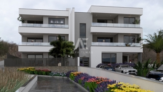 Flat - Sale - PRIMORSKO-GORANSKA - KRK - VRBNIK