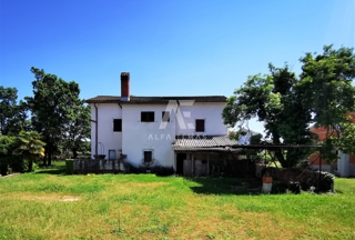 Haus - Verkauf - PRIMORSKO-GORANSKA - KRK - MALINSKA