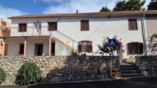 Kuća - Prodaja - ZADARSKA - JASENICE - JASENICE