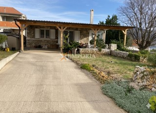 House - Sale - ZADARSKA - NOVIGRAD - PRIDRAGA