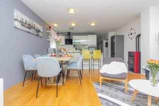 Wohnung - Verkauf - ZADARSKA - ZADAR - PLOVANIJA