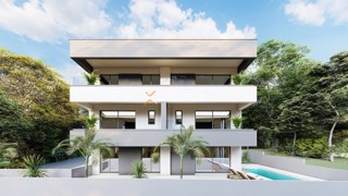 Stan - Prodaja - ZADARSKA - JASENICE - JASENICE