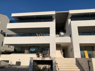 Flat - Sale - ZADARSKA - ZADAR - BORIK