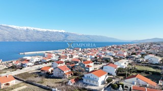 Zemljište - Prodaja - ZADARSKA - RAŽANAC - RAŽANAC
