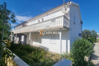 House - Sale - ZADARSKA - VIR - VIR