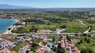 Zemljište - Prodaja - ZADARSKA - NIN - NIN