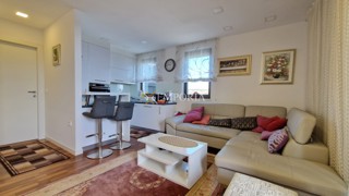 Stan - Prodaja - ZADARSKA - ZADAR - BORIK