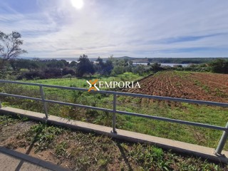 Grundstück - Verkauf - ZADARSKA - POSEDARJE - POSEDARJE