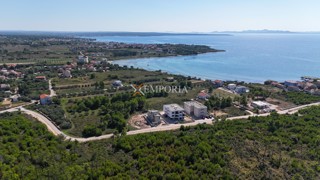 Stan - Prodaja - ZADARSKA - PRIVLAKA - PRIVLAKA