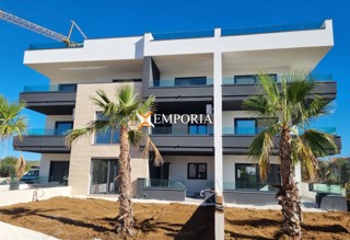 Flat - Sale - ZADARSKA - ZADAR - CRVENE KUĆE