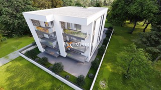 Flat - Sale - ZADARSKA - JASENICE - JASENICE