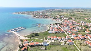 Land - Sale - ZADARSKA - PRIVLAKA - PRIVLAKA