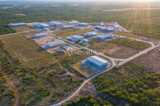 Zemljište - Prodaja - ZADARSKA - POLIČNIK - POLIČNIK