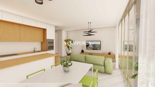 Flat - Sale - ZADARSKA - ZADAR - DIKLO