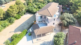 Flat - Sale - ZADARSKA - PAKOŠTANE - PAKOŠTANE