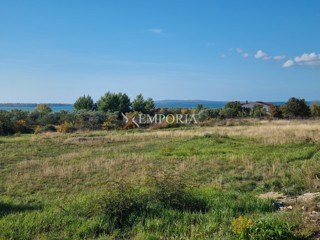 Land - Sale - ZADARSKA - VRSI - VRSI
