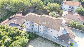 Flat - Sale - ZADARSKA - PAKOŠTANE - PAKOŠTANE