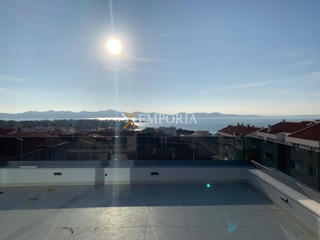 Flat - Sale - ZADARSKA - ZADAR - BORIK