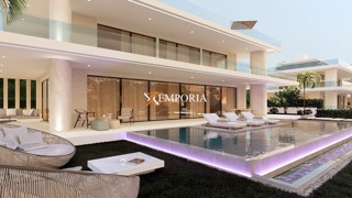 House - Sale - ZADARSKA - SUKOŠAN - SUKOŠAN