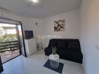 Flat - Sale - ZADARSKA - PRIVLAKA - PRIVLAKA