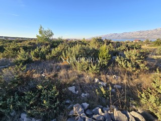 Zemljište - Prodaja - ZADARSKA - RAŽANAC - RAŽANAC