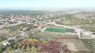 Grundstück - Verkauf - ZADARSKA - POLIČNIK - MURVICA