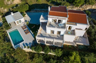 House - Sale - ZADARSKA - NOVIGRAD - NOVIGRAD